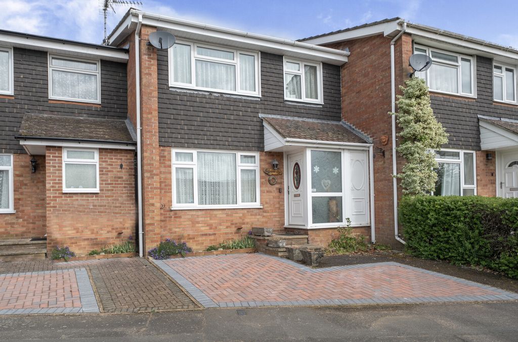Property photo 1 of 17 1459516-16-6A06E5...