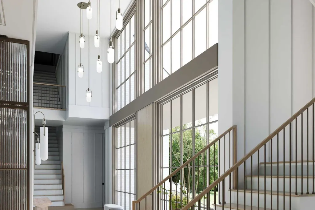 Property photo 3 of 25 <Alttext/>