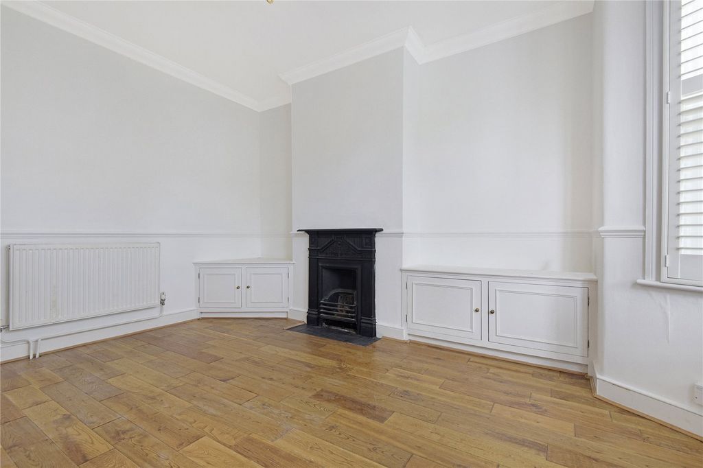 Property photo 3 of 12 Picture No. 22