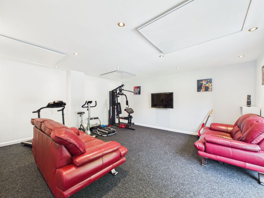 Additional image 24 of 5 bed detached house for salePhilips Wynd, Hamilton ML3