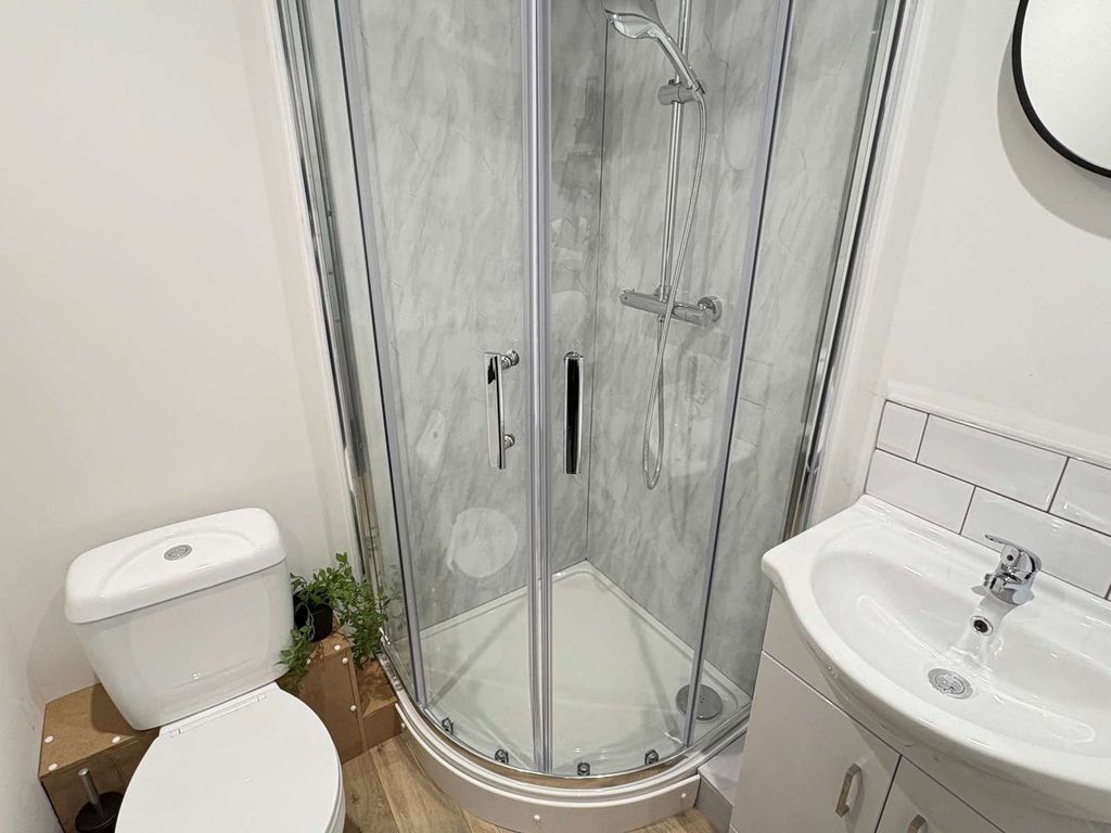 Property photo 3 of 8 Rm1 Es.Jpg