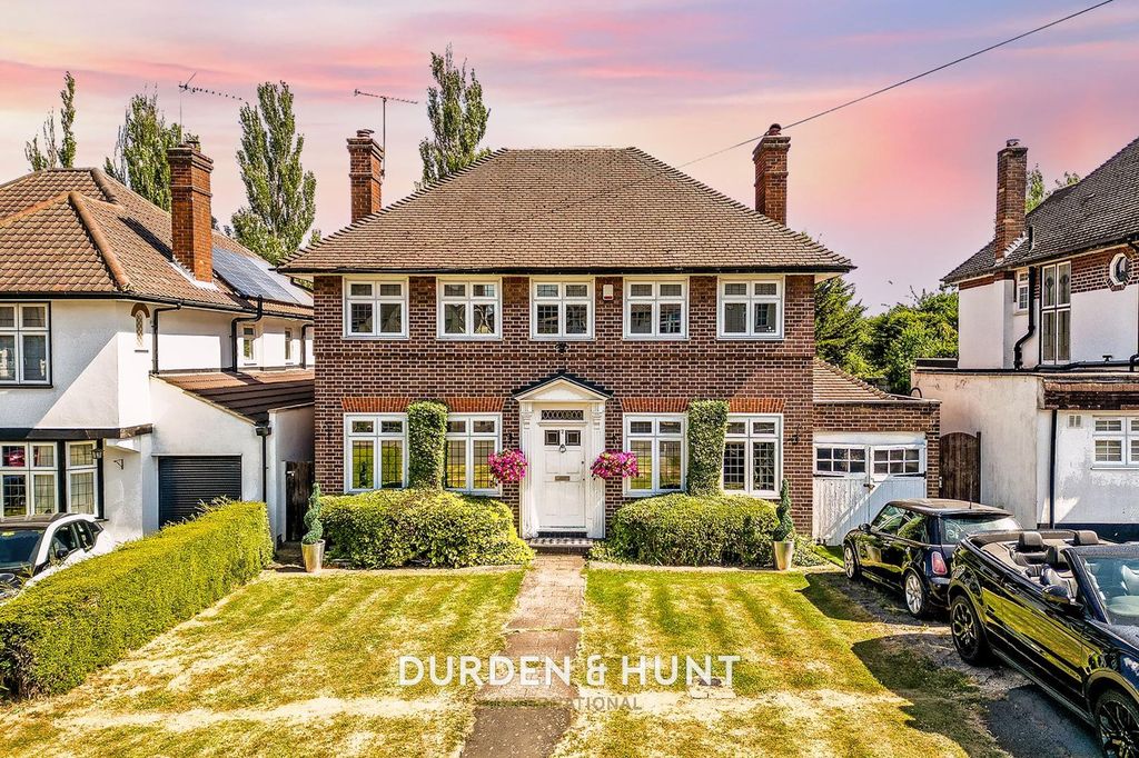 Property photo 2 of 43 Hilltopm.1.Jpg