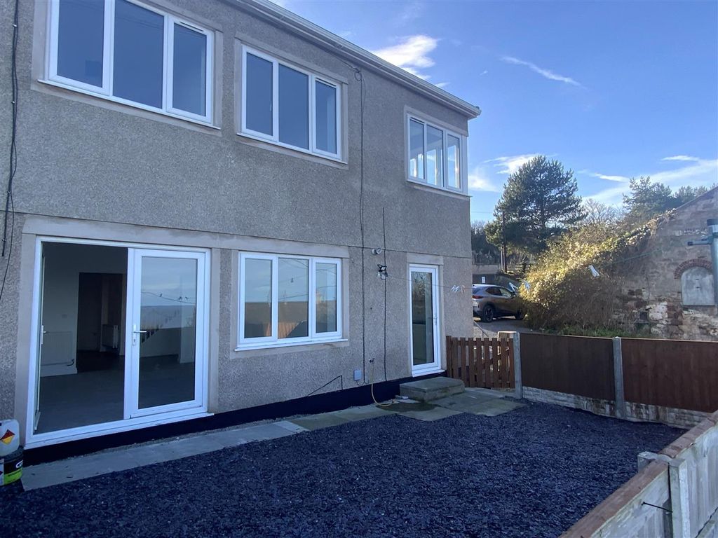 Property photo 1 of 14 Img_5456.Jpeg