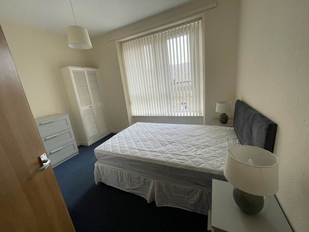 Property photo 3 of 3 Img_1520