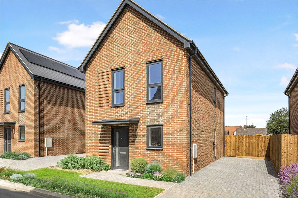 Property photo 1 of 11 Picture No. 01