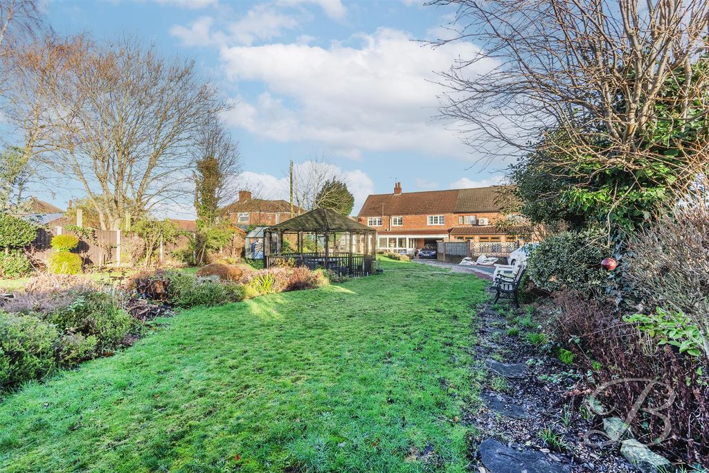 Property photo 1 of 39 6Dqp2Y5Xlegupyp97Glqkq.Jpg