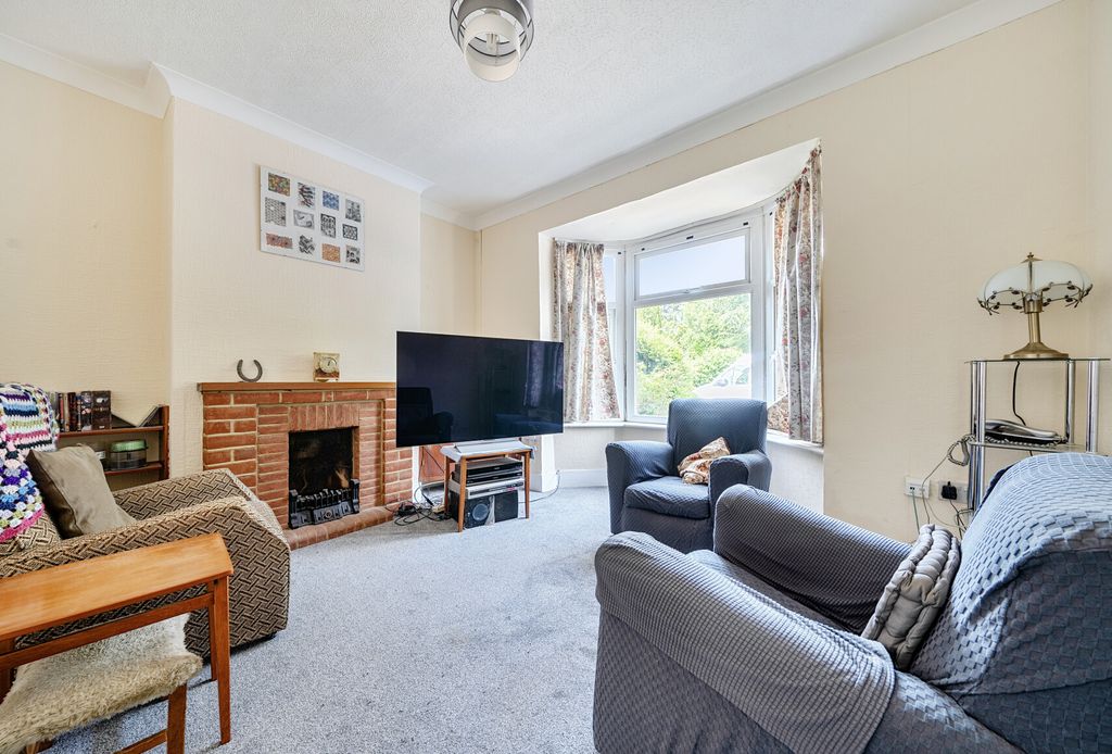 Property photo 2 of 20 1471449 (8).Jpg