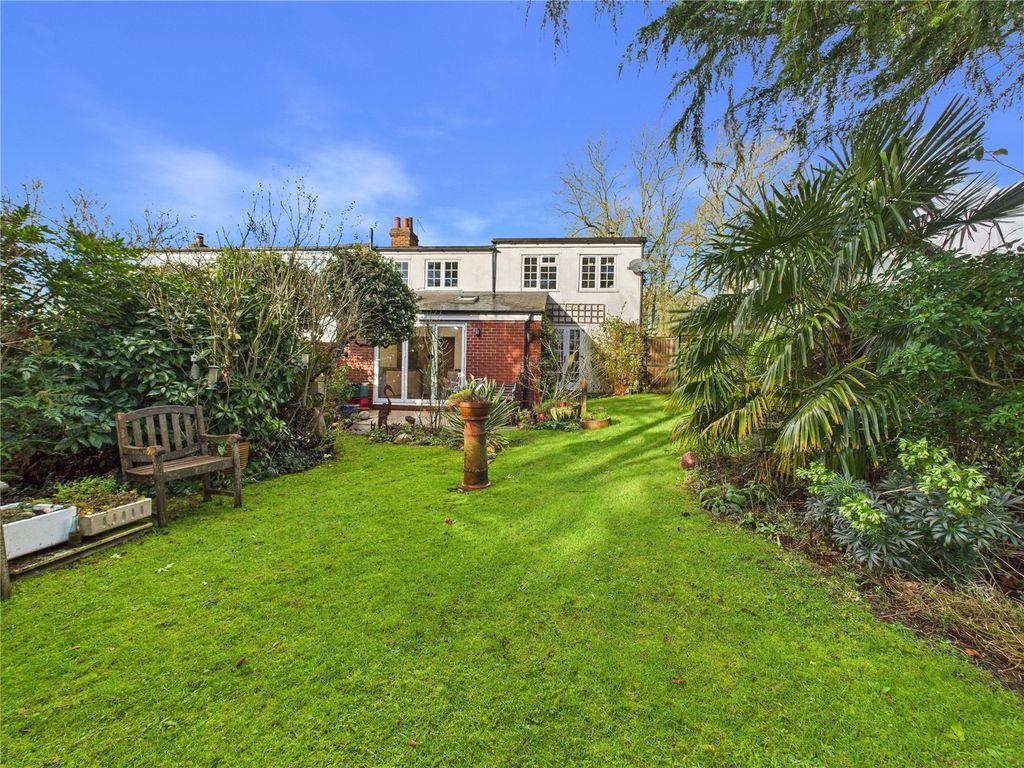 Property photo 1 of 27 Picture 1