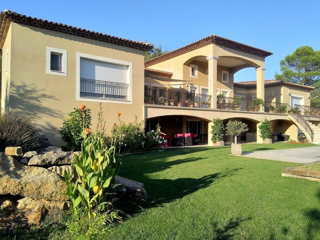 Property photo 3 of 30