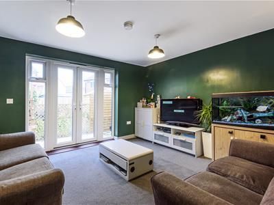 Property photo 2 of 19 2Hmz69Fmhektbh9Z8Kds1A.Jpg