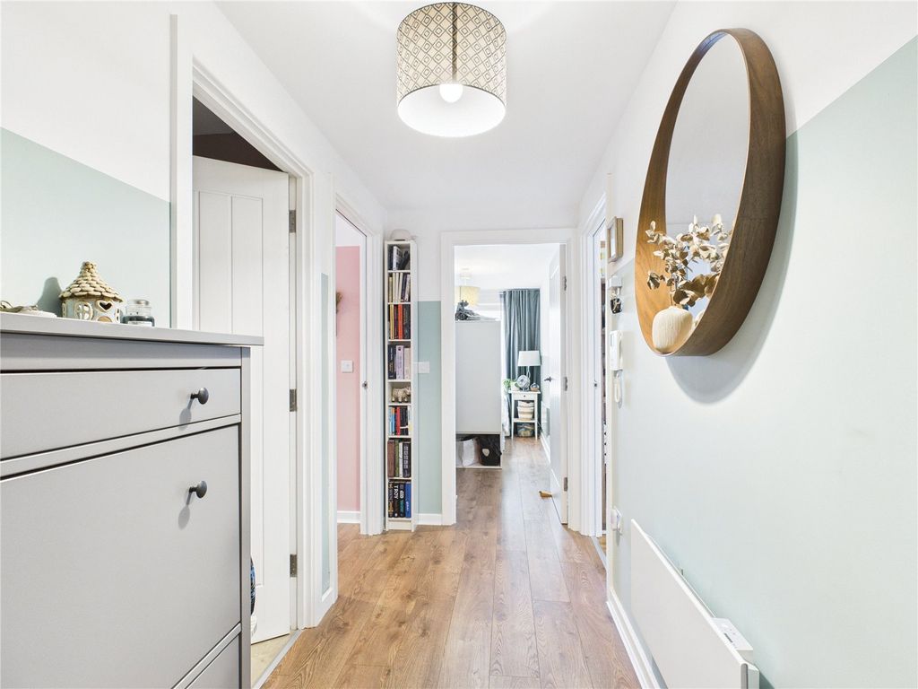 Property photo 2 of 14 Picture No. 02