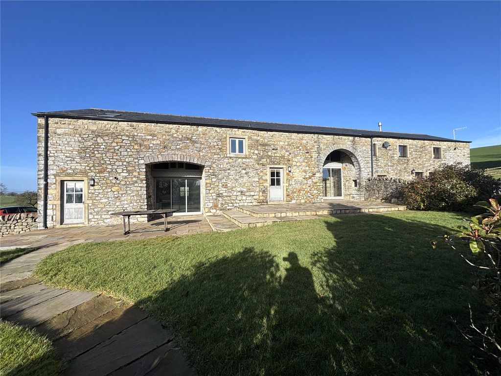 Property photo 1 of 14 Picture No. 08