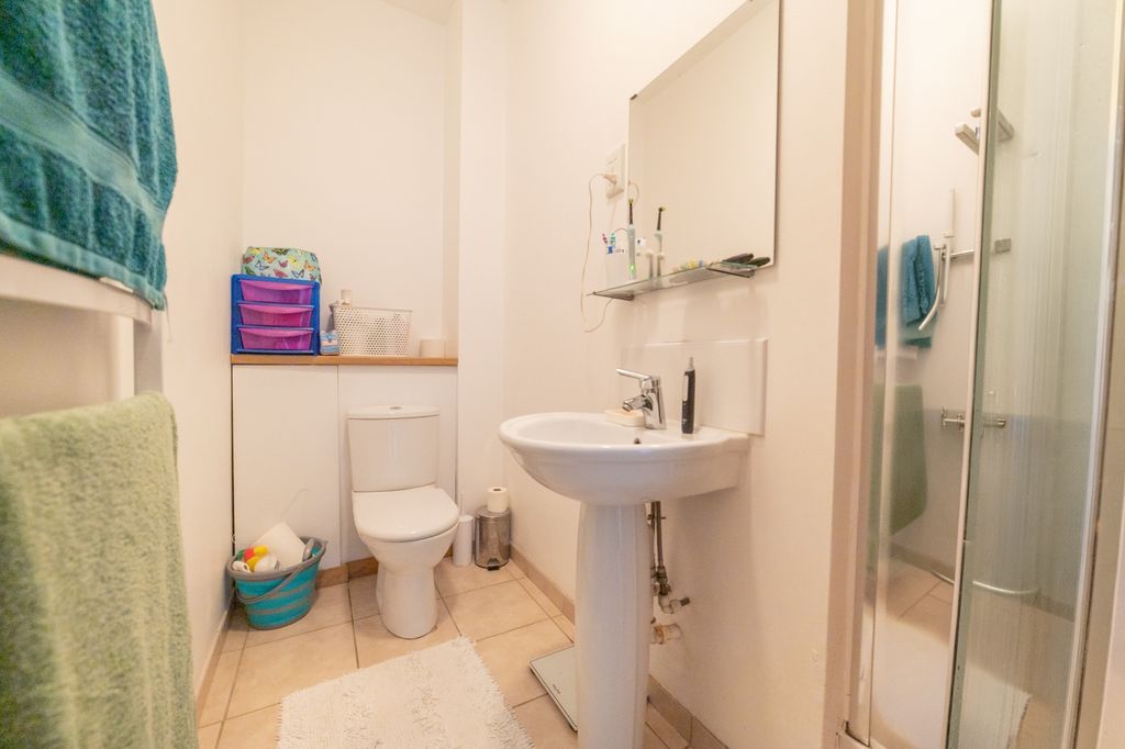 Additional image 8 of 4 bed terraced house for saleDaniel Street, Cathays CF24