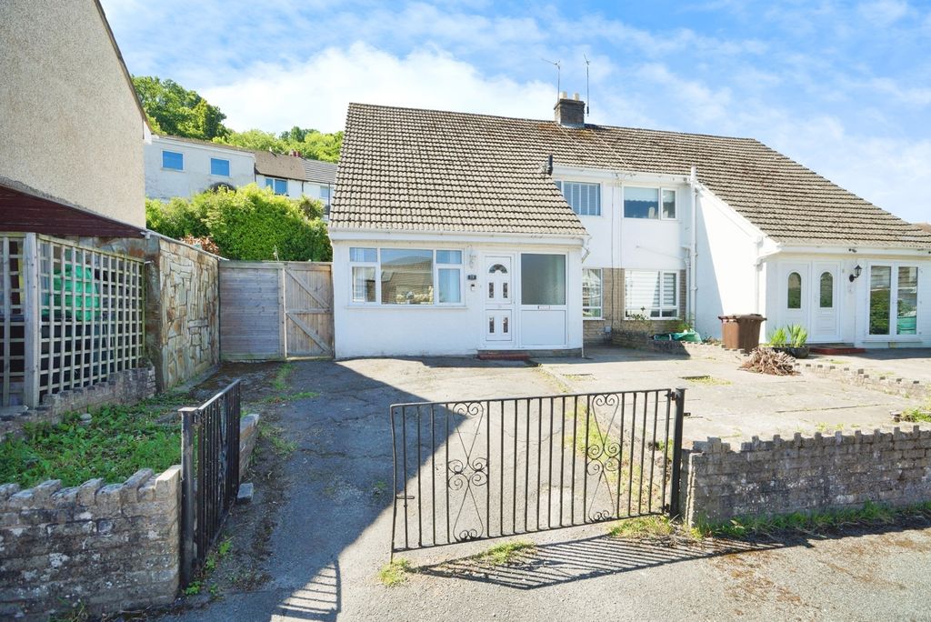 Property photo 1 of 17 Photo