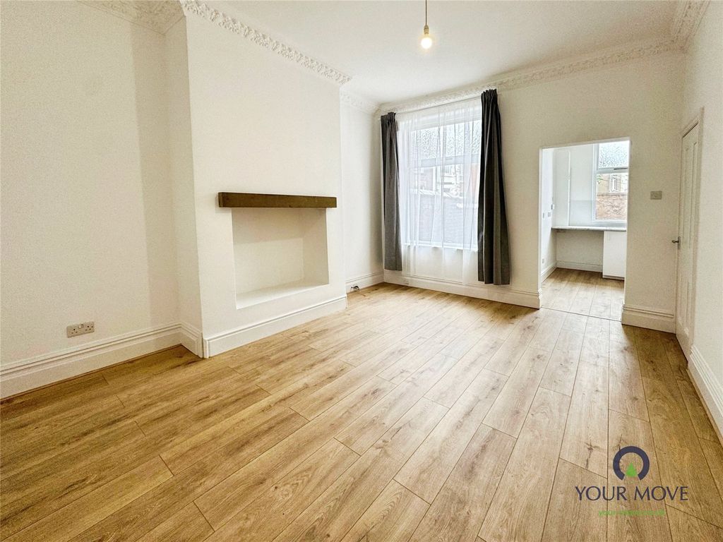 Property photo 3 of 13 Picture No. 04