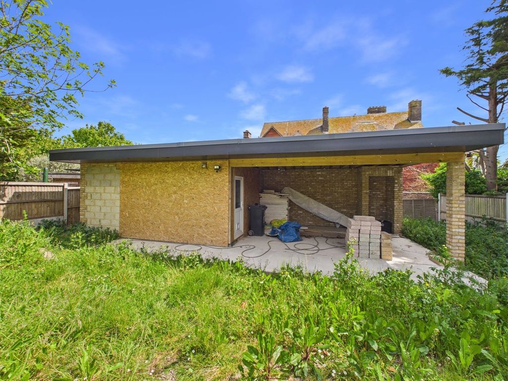 Additional image 13 of Land for saleNorth Foreland Road, Broadstairs CT10