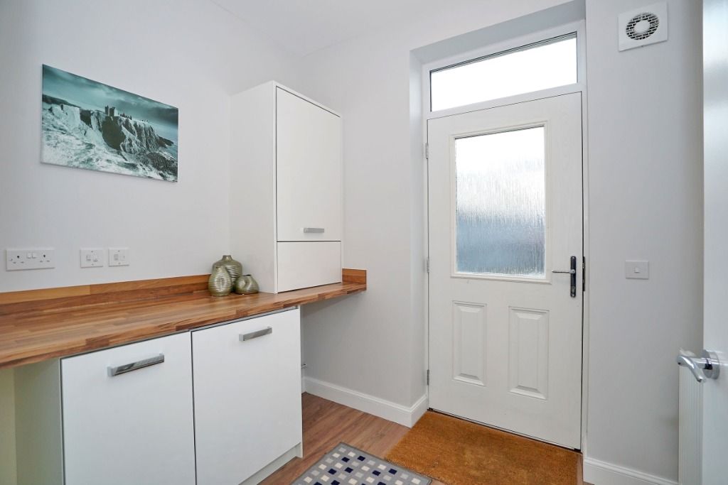 Property photo 3 of 15 Photo 3