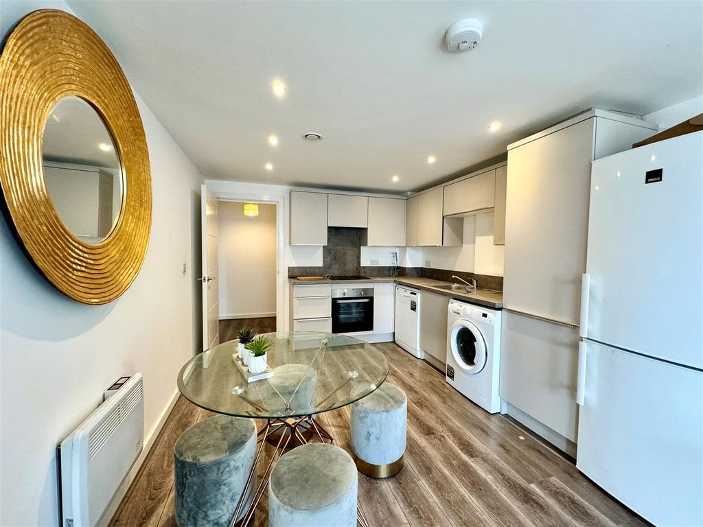 Property photo 2 of 6 Kitchen.Jpg