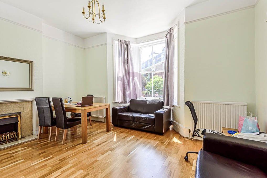 Property photo 3 of 10 Picture No. 12