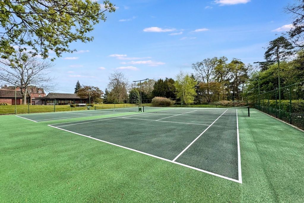 Property photo 3 of 48 Picture No. 55