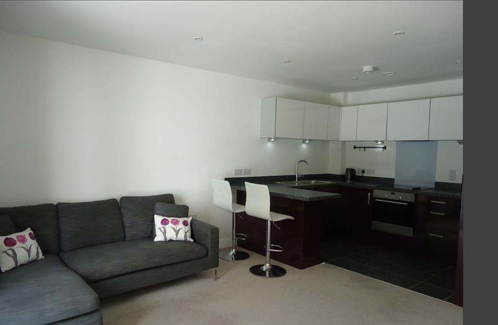 Property photo 3 of 9 Image1.Jpg