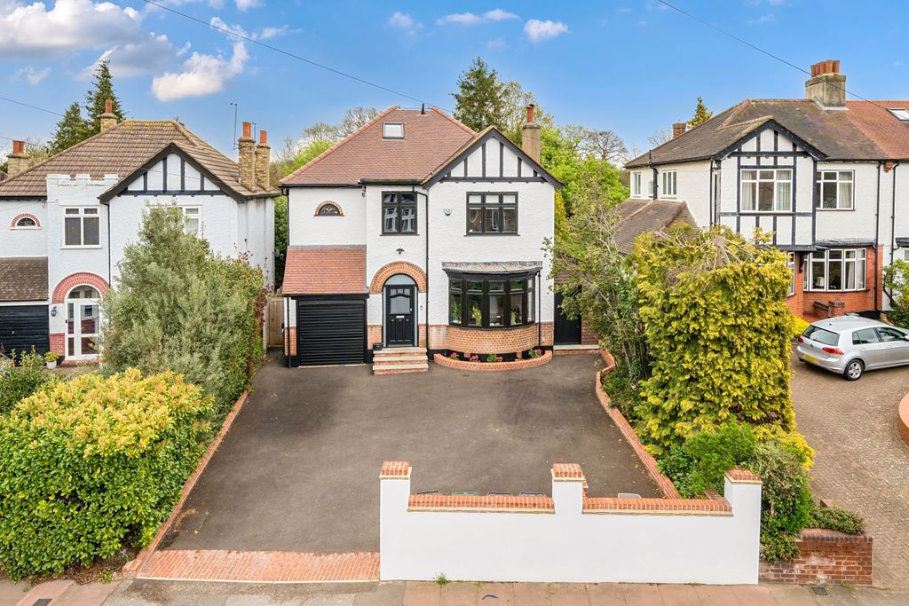 Property photo 1 of 18 1446654-1-69Df5ce9E2973