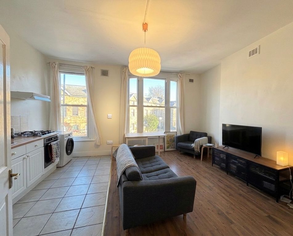 Property photo 2 of 5