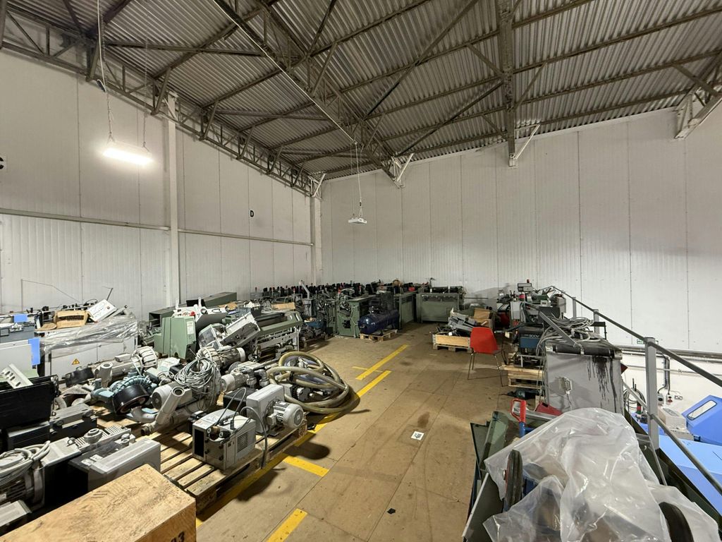 Property photo 3 of 10 Image 3