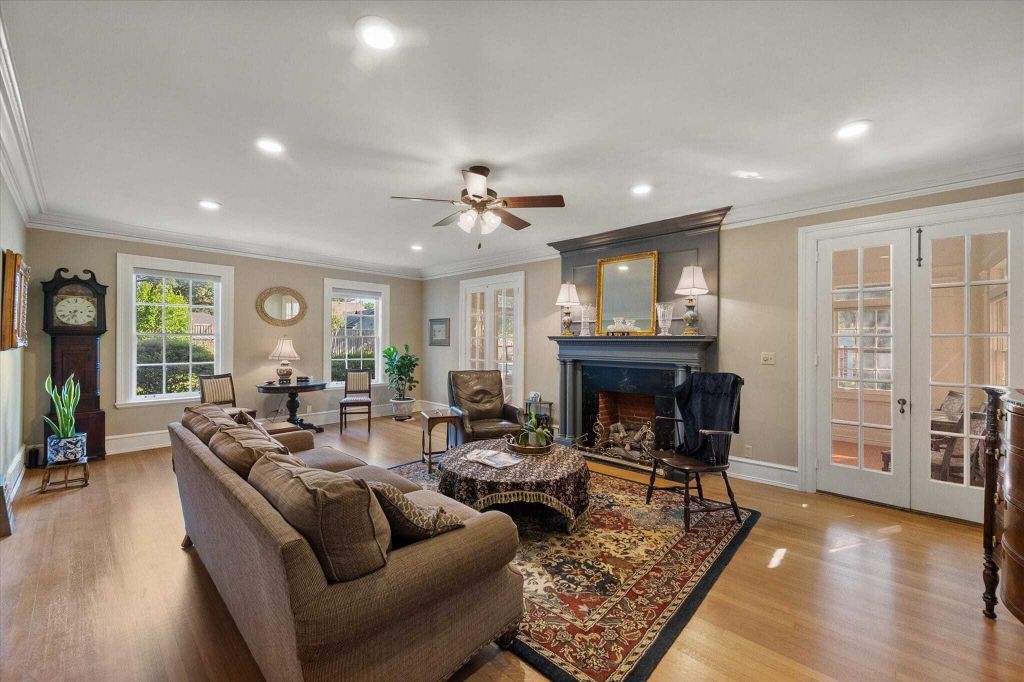 Property photo 3 of 31 <Alttext/>