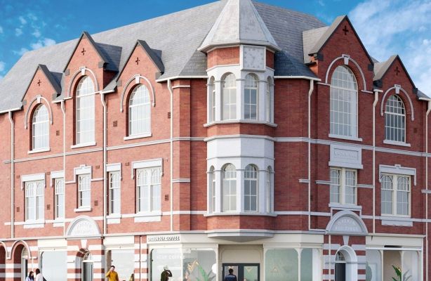 Property photo 1 of 2