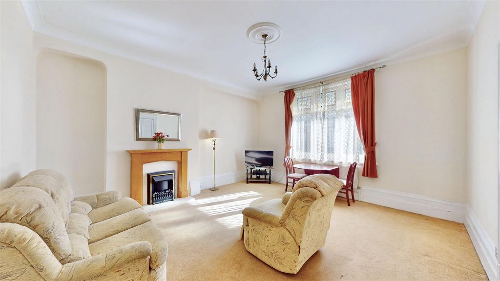 Property photo 2 of 20 10-High-Road-03182026_160548.Jpeg