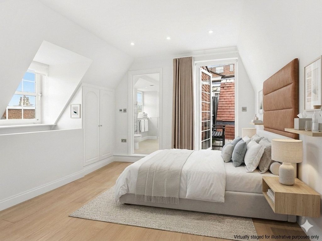 Property photo 3 of 14 Picture No. 28