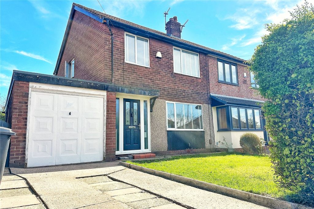 Additional image 27 of 3 bed semi-detached house for saleDownshaw Road, Ashton-Under-Lyne, Greater Manchester OL7