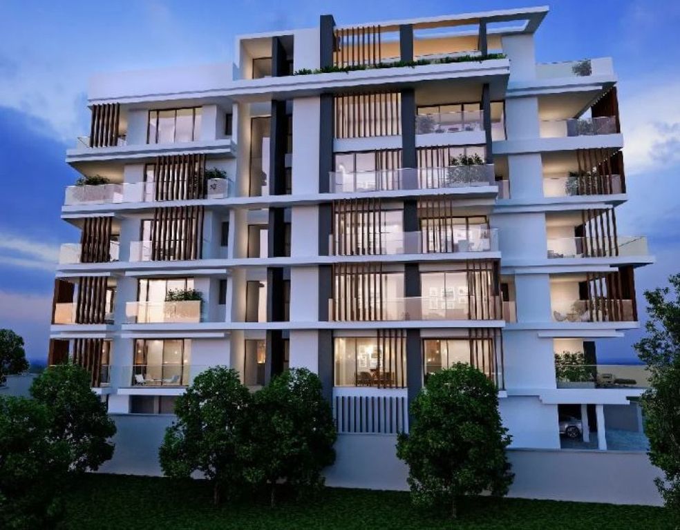 Property photo 1 of 6