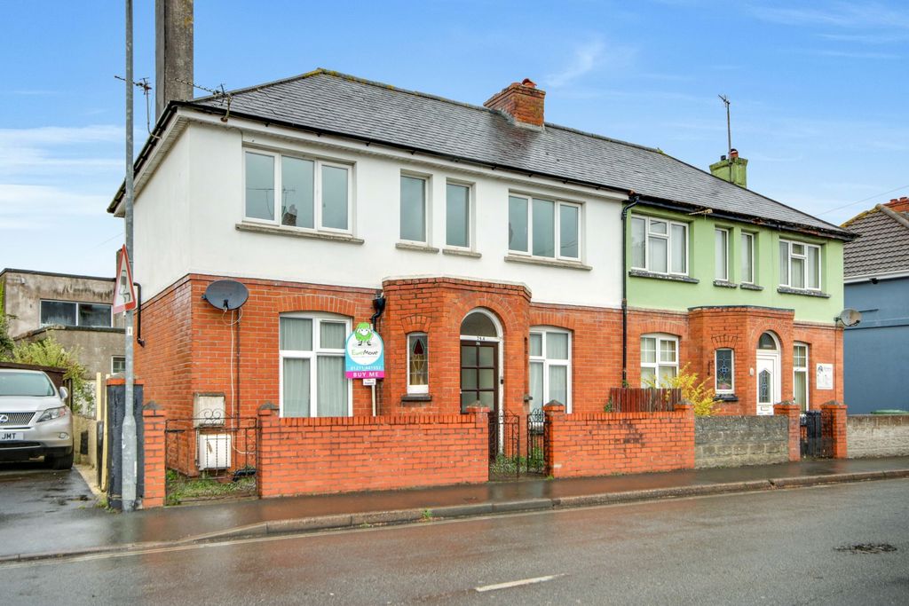Property photo 1 of 12 Img_7730-Img_7732