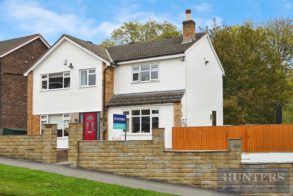 Property photo 1 of 20 B0790E2E-Dsc_0496.Jpg