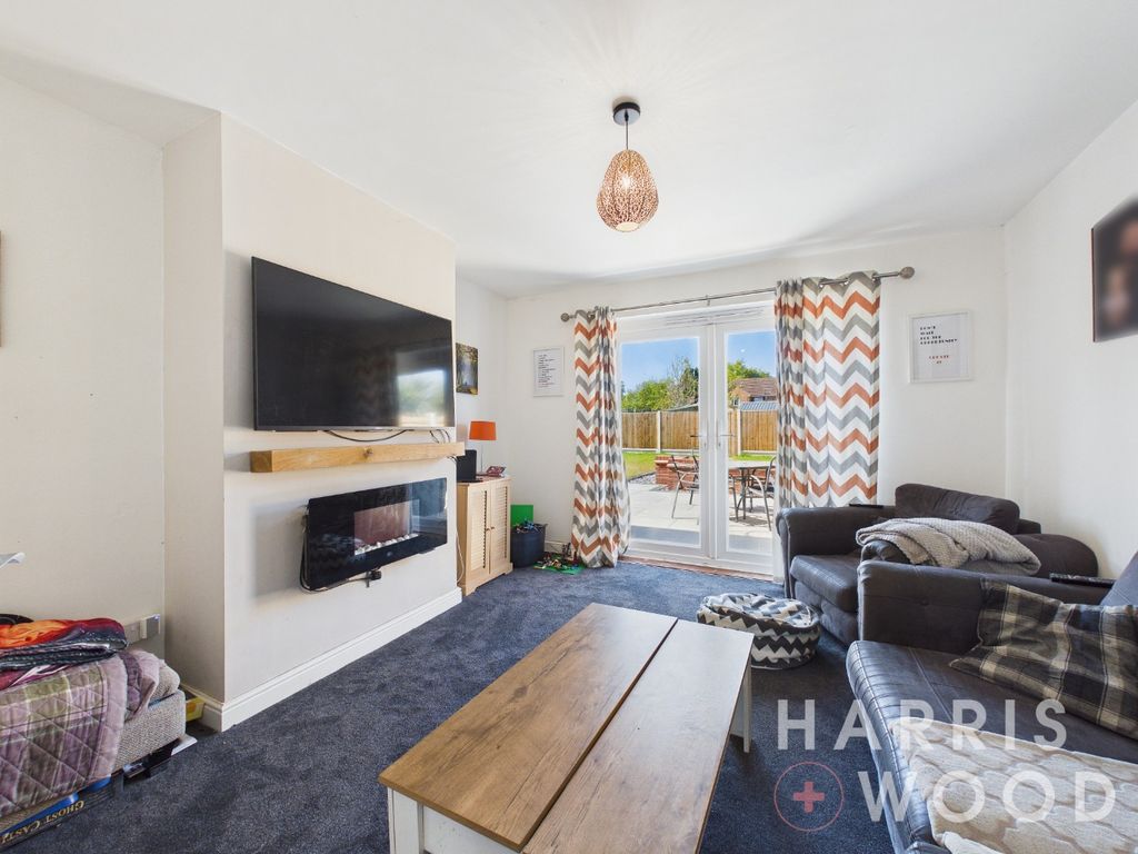 Property photo 2 of 24 5069634