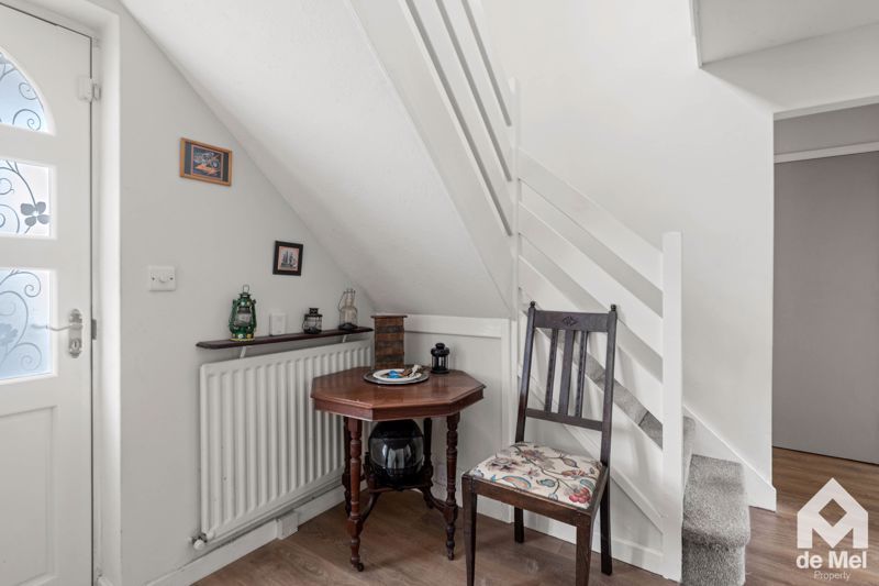 Property photo 3 of 13 Photo 12