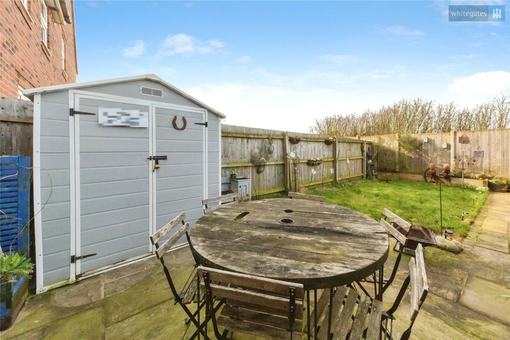 Property photo 2 of 21 Picture No. 20