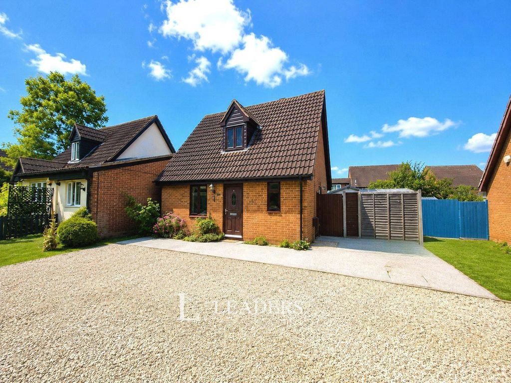 Property photo 1 of 12 Pbox-Img.Jpg