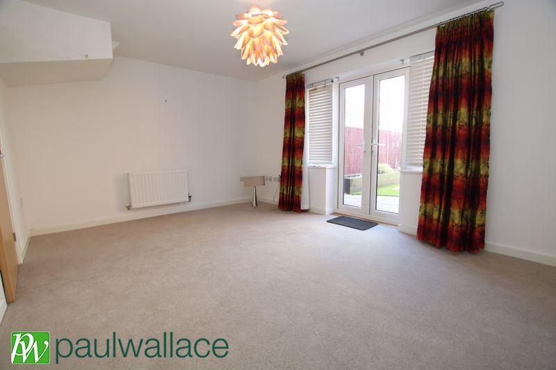 Property photo 3 of 13 Photo 5