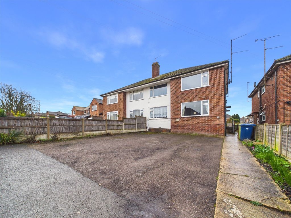 Property photo 1 of 11 Picture No. 02