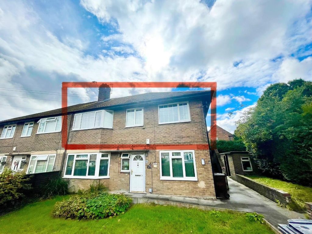 Property photo 1 of 17 Img_6686.Jpeg