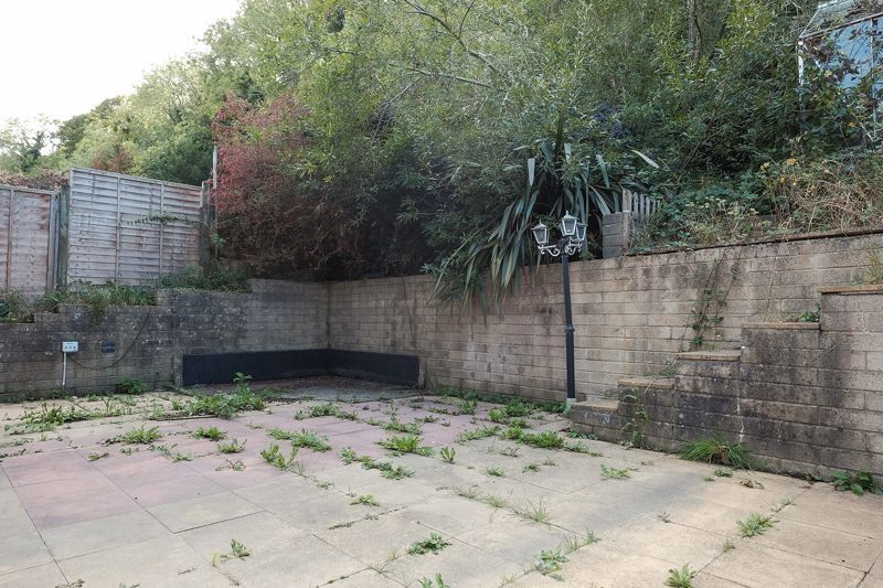 Property photo 2 of 14 Garden