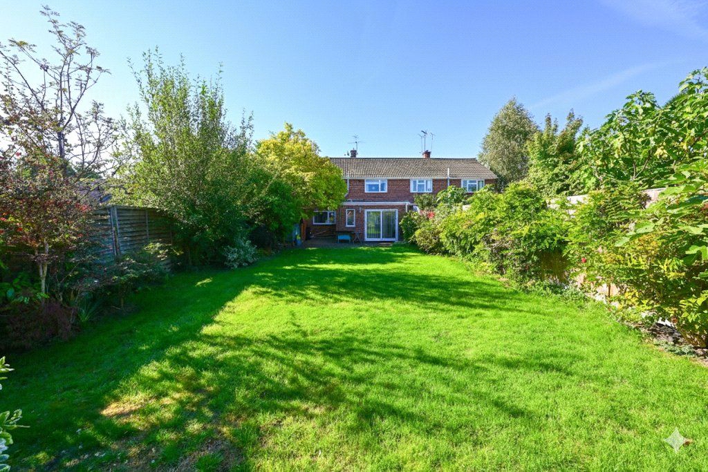 Property photo 2 of 12 Picture No. 15