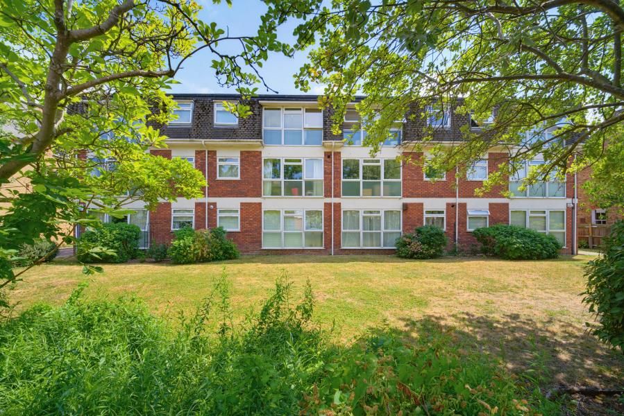 Property photo 1 of 7