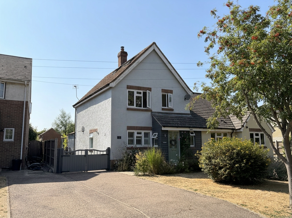 Property photo 1 of 25