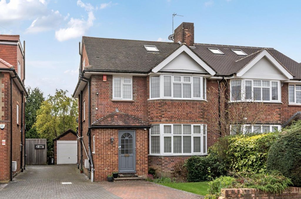 Property photo 1 of 22 1439133-24-69ce29cc926B7.Jpg