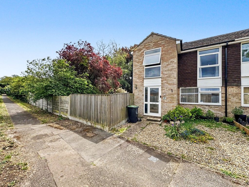 Property photo 1 of 23