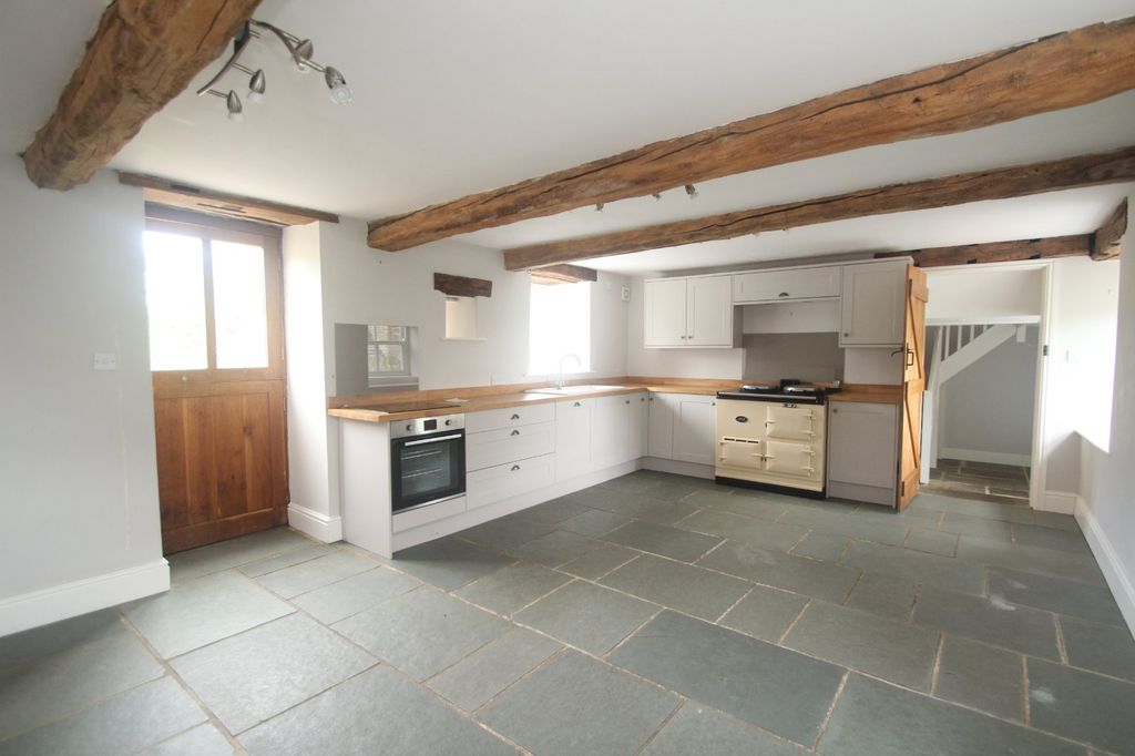 Property photo 3 of 23 Picture No. 44